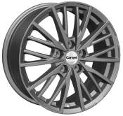 Carwel Агма 1719 (Chery Tiggo 4/7 Pro/ Exeed LX/ OmodaC5) GRT