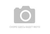 KHOMEN 2013 (Geely Monjaro/ Tugella (New)/ Zeekr 009) BLF