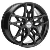 Carwel Сошно 1709 (Sportage) BL