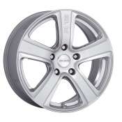 RADIUS R12