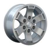 FORD FD39