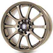 Sparco DRIFT BRONZE