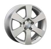 TOYOTA TY153