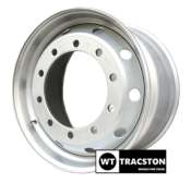 Tracston (YN06TB25) 16 мм