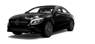 Rial M12 Black