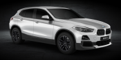 MAK Fahr Gloss Black