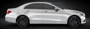MAK Fahr Gloss Black