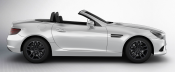 MAK Fahr Gloss Black