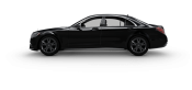 Rial M12 Black