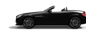 Rial M12 Black