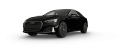 Rial M12 Black