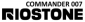 Шины RIOSTONE