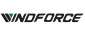 WINDFORCE