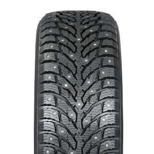 Nokian Hakkapeliitta 9