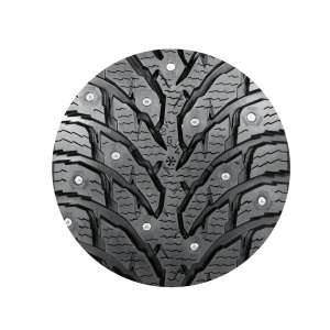 Nokian Hakkapeliitta 9