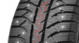 Firestone ICE CRUISER 7 