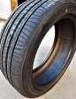 Nitto NT 830 Plus