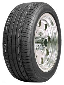 Headway HU907