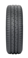 Ikon Tyres Autograph Eco C3
