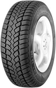 Continental ContiWinterContact TS 780