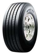 Kumho RS02