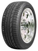 Headway HU907