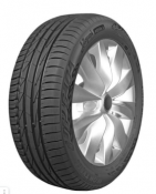 Ikon Tyres AUTOGRAPH AQUA 3