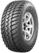 Bridgestone Dueler M/T 674