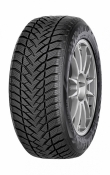 Goodyear UltraGrip + SUV