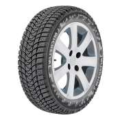Michelin X-Ice North 3