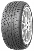 Matador MP92 SIBIR SNOW