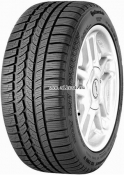Continental ContiWinterContact TS 790