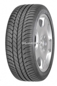 Goodyear OptiGrip